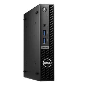 Dell Optiplex 7010 MFF/Core i5 13500T/1x16GB/512GB SSD/Win 11 Pro