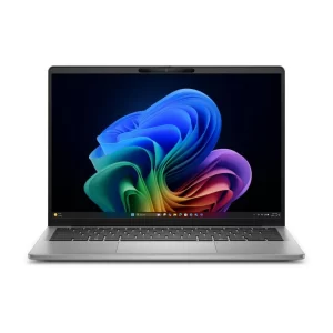 Dell Latitude 5455/XPLUS8C/16GB/Cant Upg/512GB SSD Gen4/14.0" FHD/Integrated/FgrPr/FHD/IR Cam/Mic/WLAN + BT/Backlit Kb/3 Cell/W11Pro/3Y ProSpt