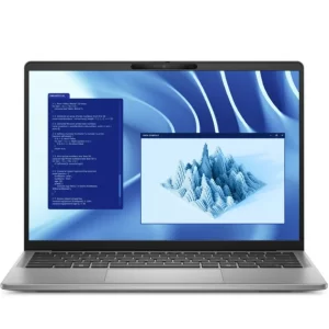 Dell Latitude 7455/XELITE12C/16GB/Cant Upg/512GB SSD Gen4/14.0" QHD+ Touch/UMA GPU/FgrPr/FHD/IR Cam/Mic/WLAN + BT/Backlit Kb/3 Cell/W11Pro/3YR ProSpt