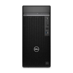 Dell Optiplex 7010 MT Plus/Core i7 13700/1x8GB/512GB SSD/Integrated/DVD RW +/ 8x/No Wifi/Kb/Mouse/260W/W11Pro/vPro/ 3Y ProSpt