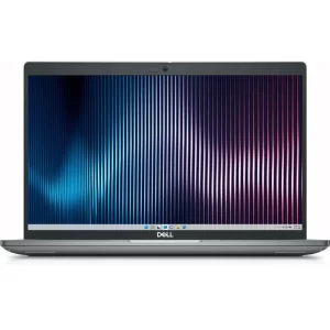 Dell Latitude 5440/Core i5 1335U/1x8GB/2xSlots/256GB SSD/14.0" FHD/Integrated/FgrPr/FHD/IR Cam/Mic/WLAN + BT/4G/Backlit Kb/3 Cell/W11Pro/vPro3Y ProSpt