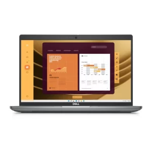 Dell Latitude 5450/Ultra 7 165U/2x16GB/512GB SSD Gen4/14.0" FHD/Integrated/FgrPr/FHD/IR Cam/Mic/WLAN + BT/Backlit Kb/3 Cell/W11Pro/vPro 3Y ProSpt